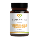SomaVita-probiotica-imunno-DE