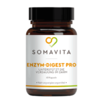 enzyme-digest-pro