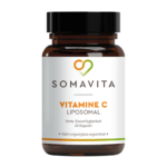 somavita-vitamine-c