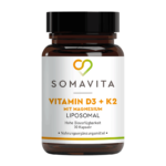 vitamine-d3-k2-mit-magnesium