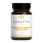 probiotica-imunno