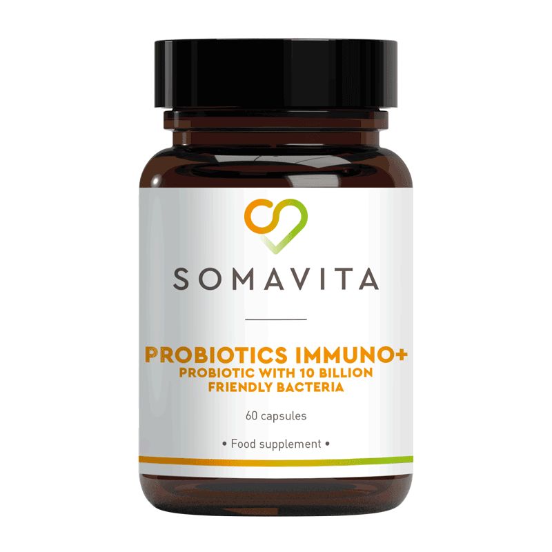 probiotica-imunno-en