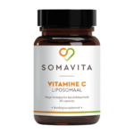 SomaVita-Vitamine-C-NL