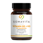 SomaVita-Vitamine-D3-DE-1
